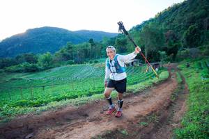 BIB: 
                            <button type="button" onclick="openModal(19174194)" class="btn btn-primary btn-sm float-right btn-popup" data-toggle="modal" data-target=".modal-high-quality">
                        <i class="fas fa-shopping-cart"></i> Add to Cart
                    </button>
                                            <button type="button" onclick="isThisMe(19174194, true)" class="btn btn-success btn-sm float-right btn-popup btn-isme hidden" data-toggle="tooltip" data-placement="bottom" title="นี่คือรูปของคุณใช่ไหม คลิกที่นี่เพื่อเอาเข้าอัลบั้ม">
                        <i class="fas fa-plus"></i> Add to album
                    </button>
                    <button type="button" onclick="isThisMe(19174194, false)" class="btn btn-warning btn-sm float-right btn-popup btn-isnotme hidden">
                        <i class="fas fa-ban"></i> Remove from album
                    </button>